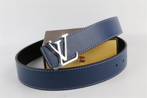 Lv-belt-0413