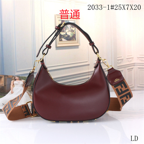 Fendi small bag-0020