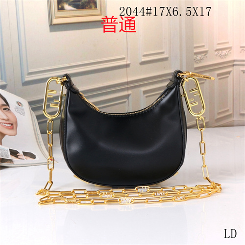 Fendi small bag-0023