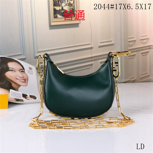 Fendi small bag-0026