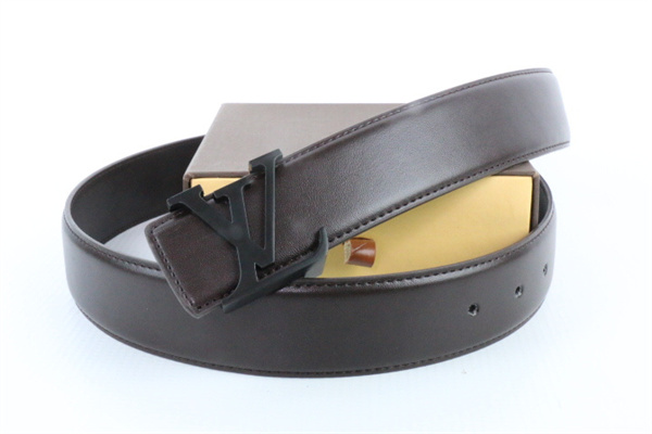 Lv-belt-0417