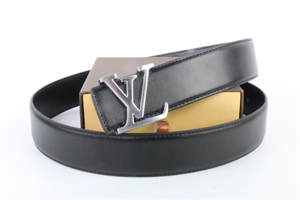 Lv-belt-0420