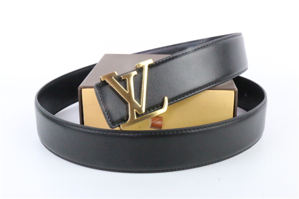 Lv-belt-0421