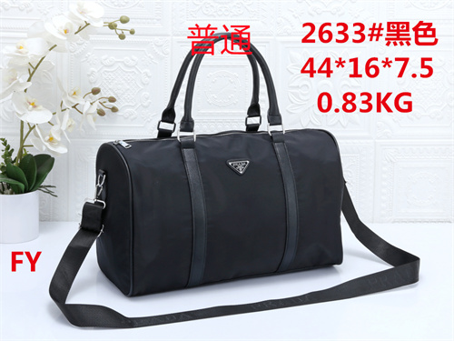 Prada bag-0002