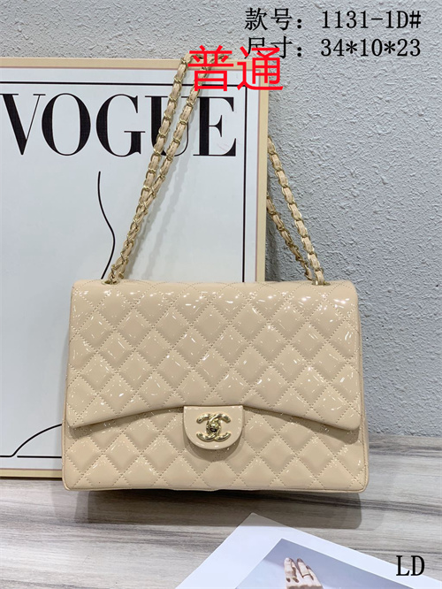 Chanel bag-0059