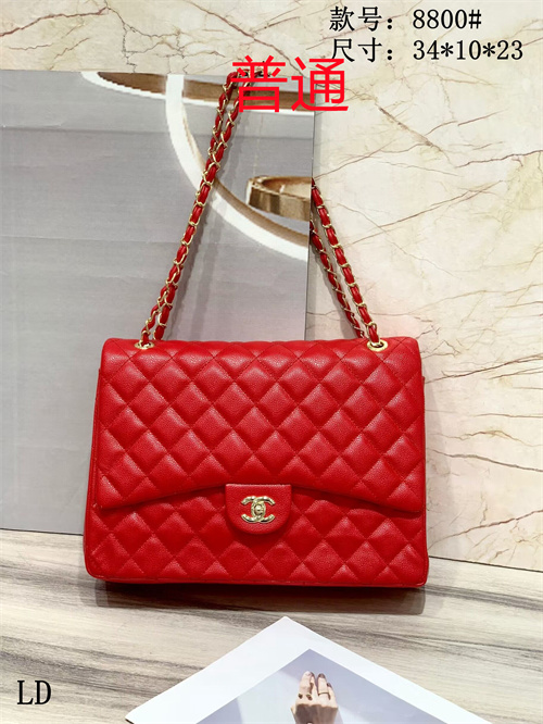 Chanel bag-0073