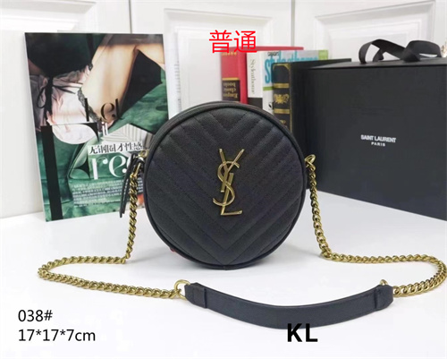 YSL small bag-0047