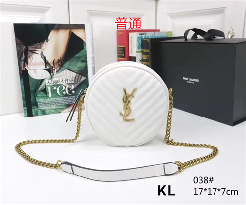 YSL small bag-0051
