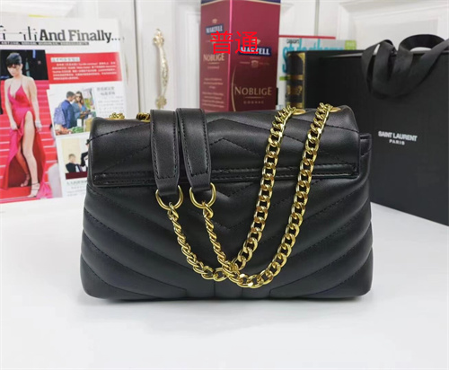 YSL small bag-0071
