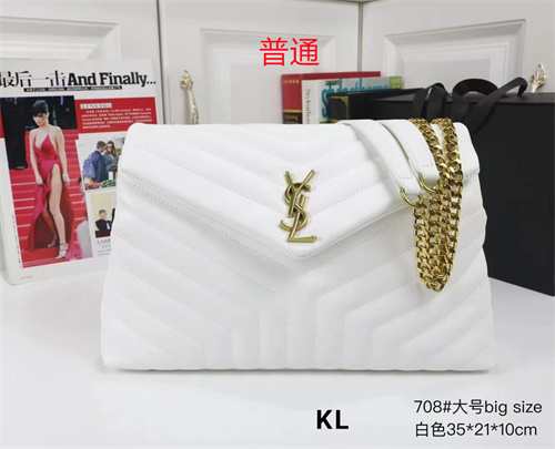 YSL bag-0014
