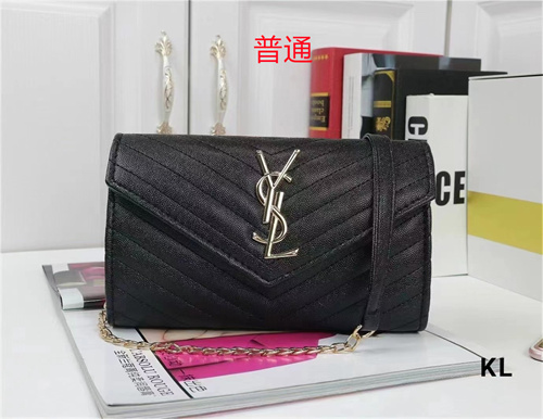 YSL small bag-0077
