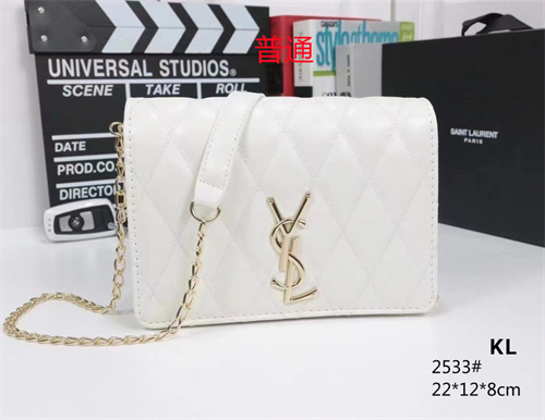 YSL small bag-0090