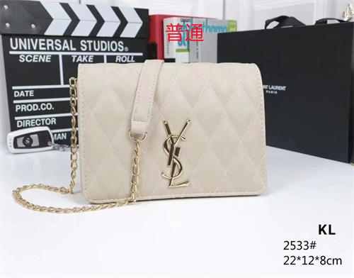 YSL small bag-0092