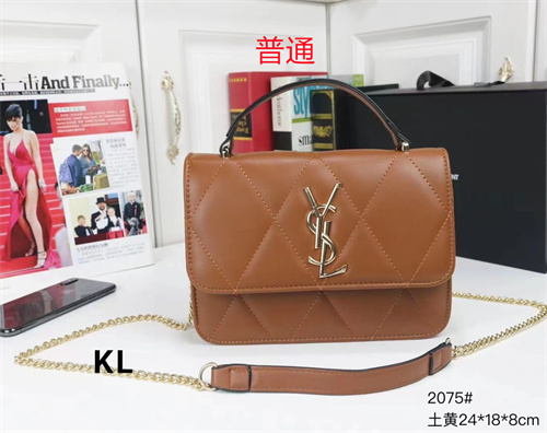 YSL small bag-0097