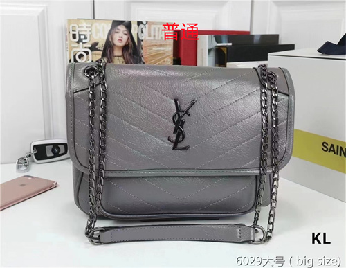 YSL bag-0017