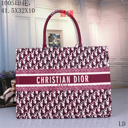 Dior bag-0054