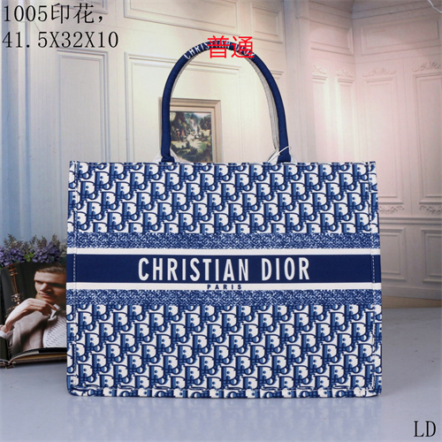 Dior bag-0055