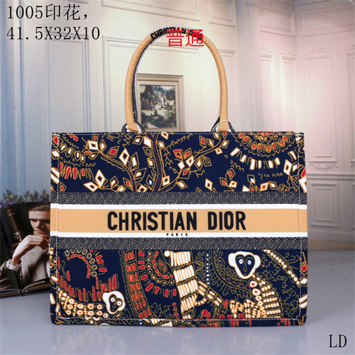 Dior bag-0058