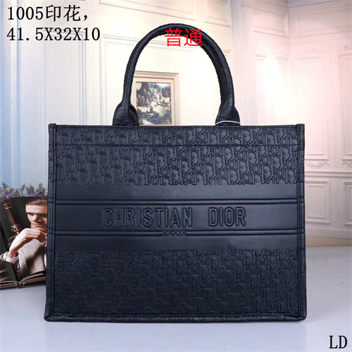 Dior bag-0081