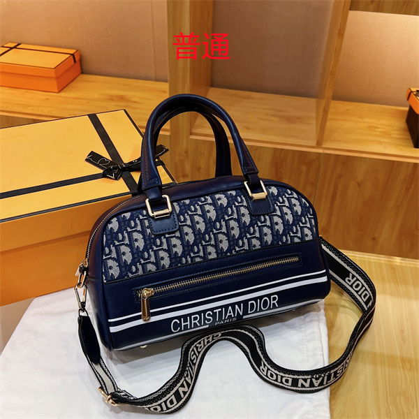 Dior bag-0084