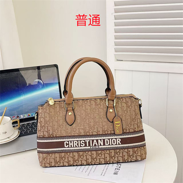 Dior bag-0087