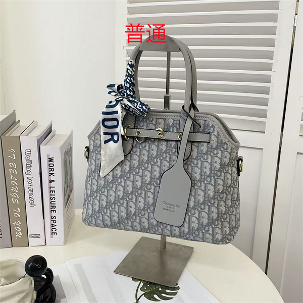 Dior bag-0101