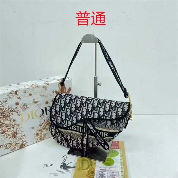 Dior bag-0165