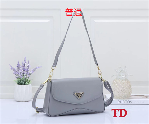 Prada small bag-0005