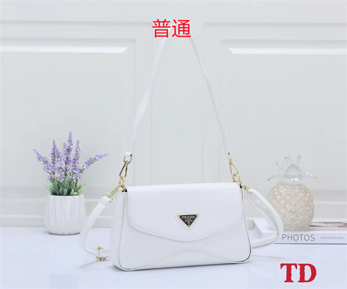Prada small bag-0006