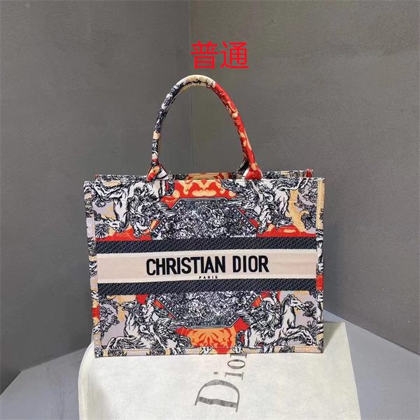Dior bag-0212