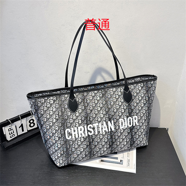 Dior bag-0227