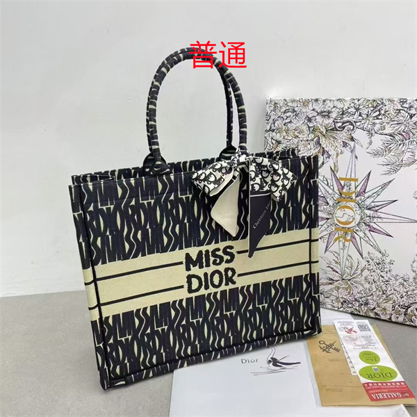 Dior bag-0232