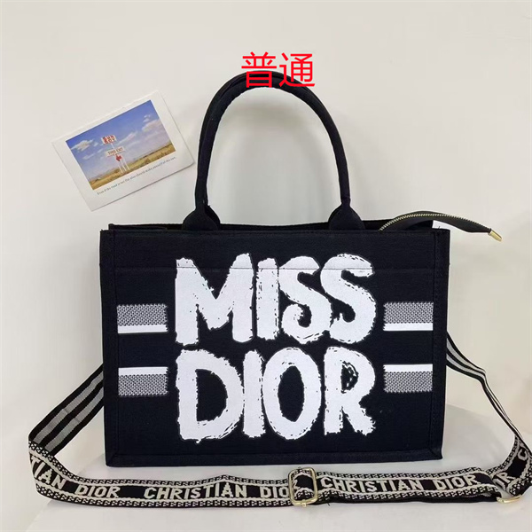 Dior bag-0268
