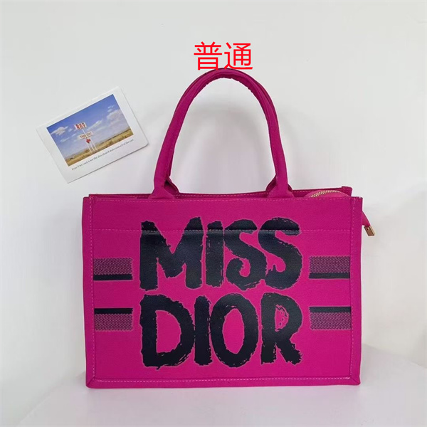Dior bag-0270