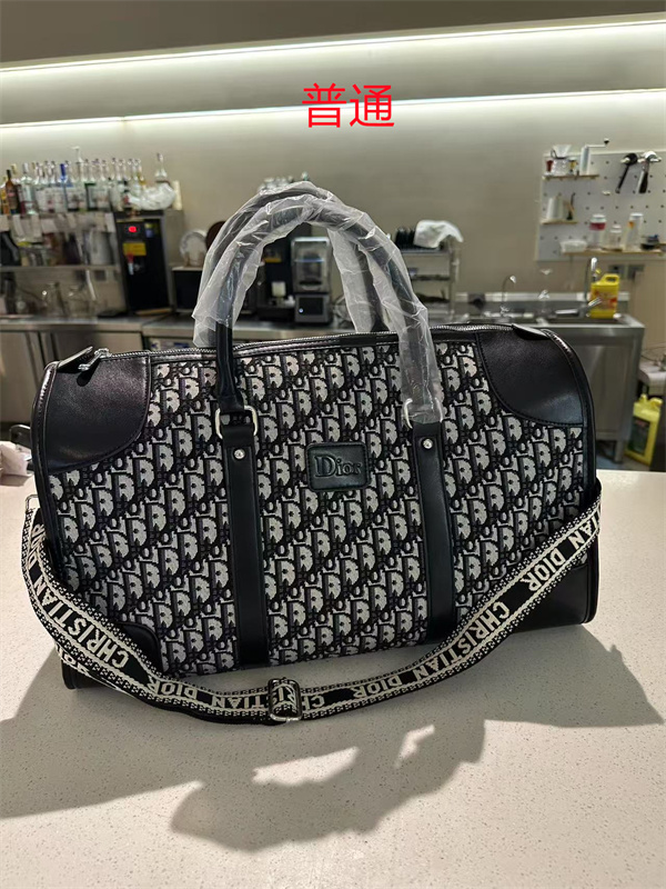 Dior bag-0272