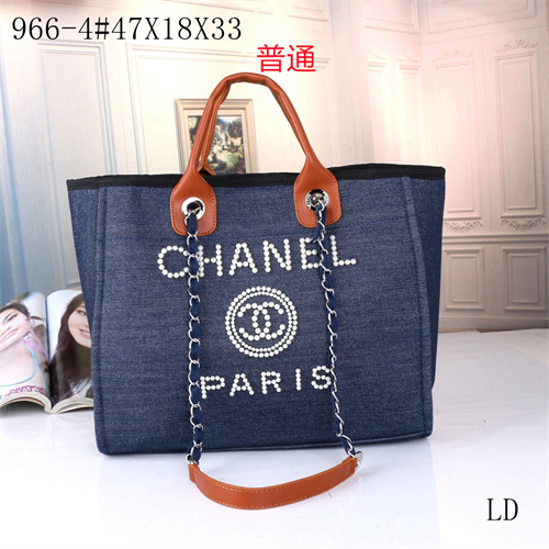 Chanel bag-0082