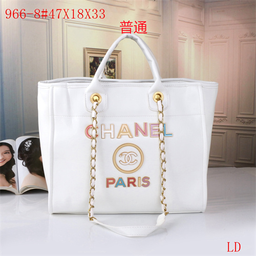 Chanel bag-0086