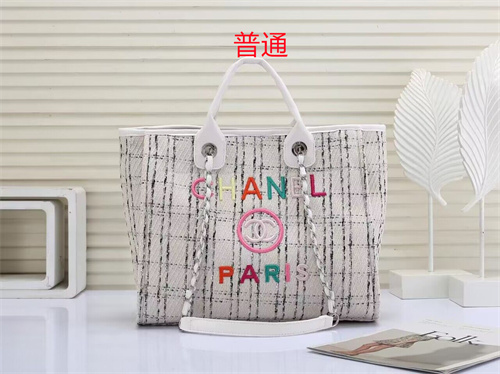 Chanel bag-0088