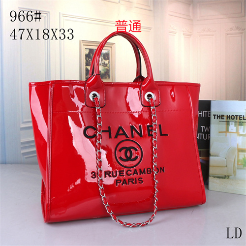 Chanel bag-0094
