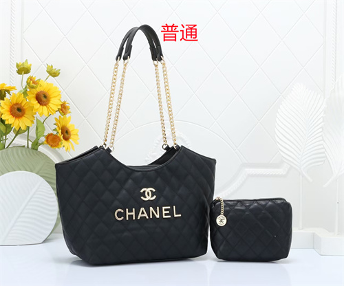 Chanel bag-0096