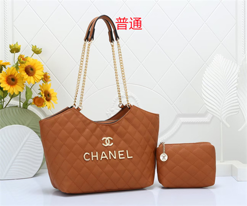 Chanel bag-0102