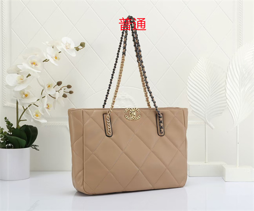 Chanel bag-0111