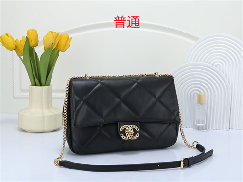 Chanel bag-0122