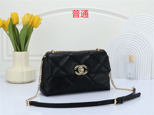 Chanel bag-0127