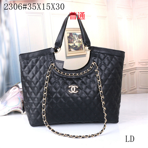 Chanel bag-0133