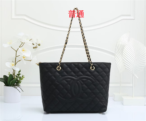 Chanel bag-0141