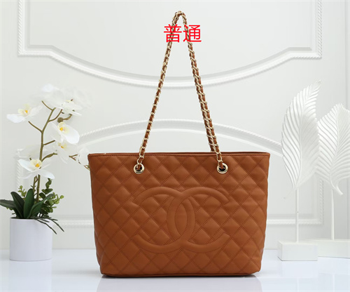 Chanel bag-0142