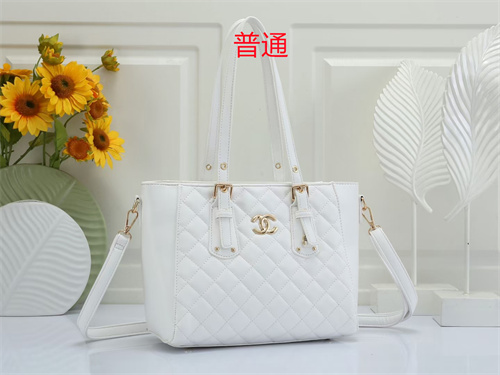 Chanel bag-0145
