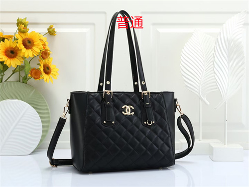 Chanel bag-0146
