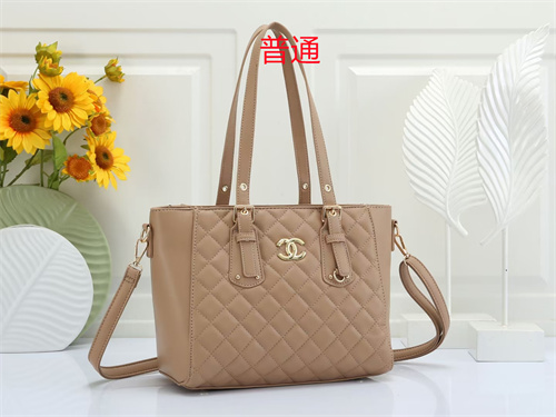 Chanel bag-0148